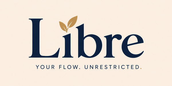Libre